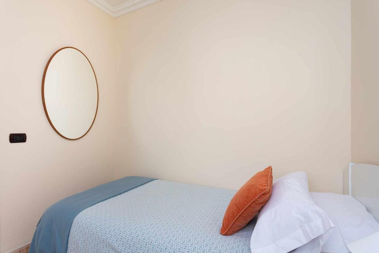 Appartement La Negrita En San Andres Cerca De La Playa & Wifi à Santa-Cruz de Ténérife Extérieur photo
